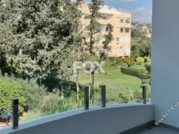 3 bedroom penthouse for sale limassol municipality limassol 1146126 image 5508953