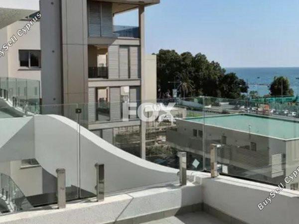 3 bedroom penthouse for sale limassol municipality limassol 1146126 image 5508956