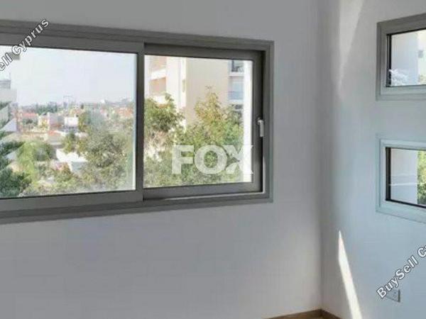 3 bedroom penthouse for sale limassol municipality limassol 1146126 image 5508959