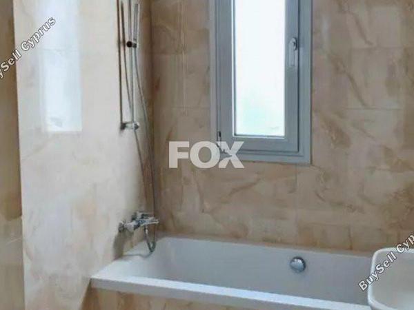 3 bedroom penthouse for sale limassol municipality limassol 1146126 image 5508961