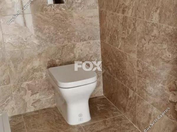3 bedroom penthouse for sale limassol municipality limassol 1146126 image 5508964