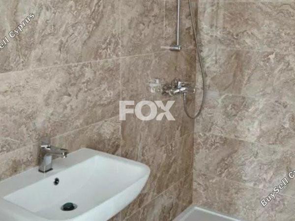 3 bedroom penthouse for sale limassol municipality limassol 1146126 image 5508966