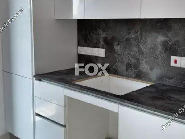 3 bedroom penthouse for sale limassol municipality limassol 1146126 image 5508968