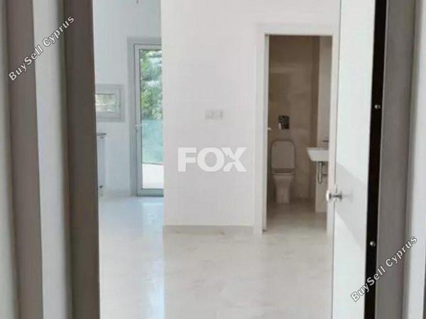 3 bedroom penthouse for sale limassol municipality limassol 1146126 image 5508969