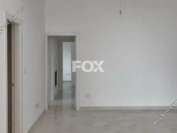 3 bedroom penthouse for sale limassol municipality limassol 1146126 image 5508971