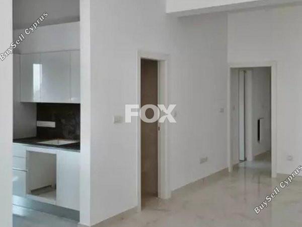 3 bedroom penthouse for sale limassol municipality limassol 1146126 image 5508973