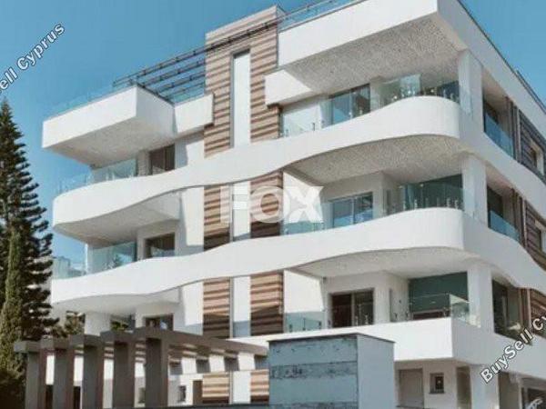 3 bedroom penthouse for sale limassol municipality limassol 1146126 image 5508974