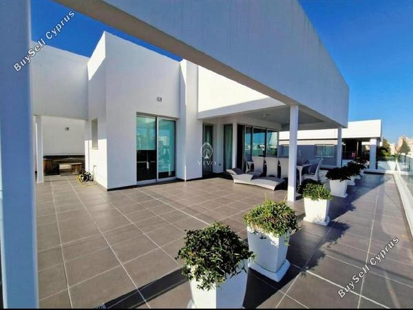 3 bedroom penthouse for sale neapolis limassol 1318126 image 7359001