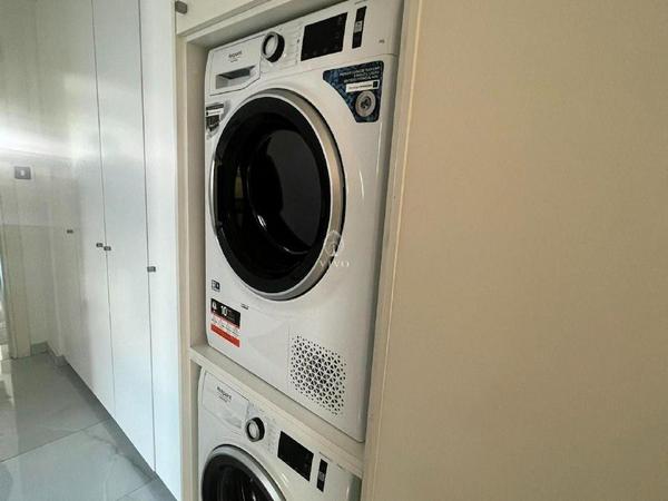 3 bedroom penthouse for sale neapolis limassol 1318126 image 7359003