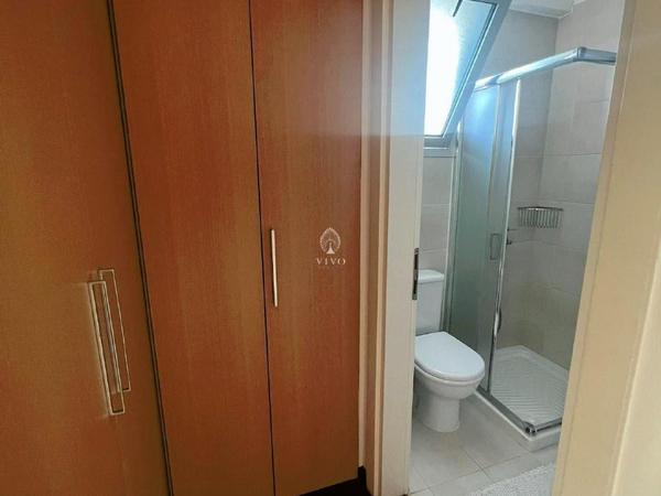 3 bedroom penthouse for sale neapolis limassol 1318126 image 7359004