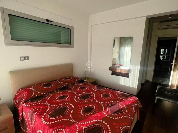 3 bedroom penthouse for sale neapolis limassol 1318126 image 7359005