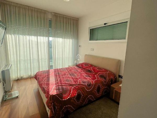 3 bedroom penthouse for sale neapolis limassol 1318126 image 7359007