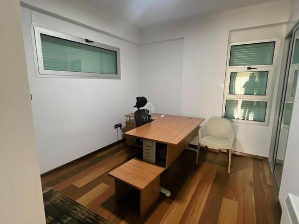 3 bedroom penthouse for sale neapolis limassol 1318126 image 7359009