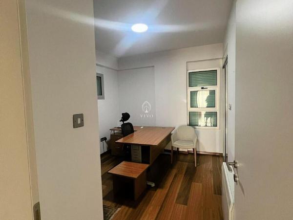 3 bedroom penthouse for sale neapolis limassol 1318126 image 7359011