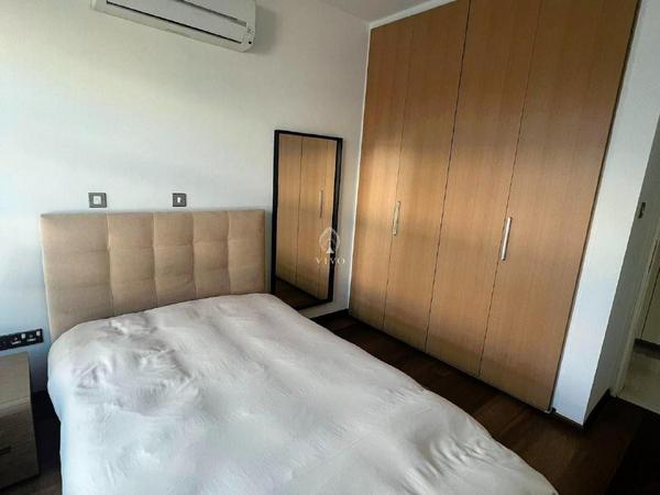 3 bedroom penthouse for sale neapolis limassol 1318126 image 7359016