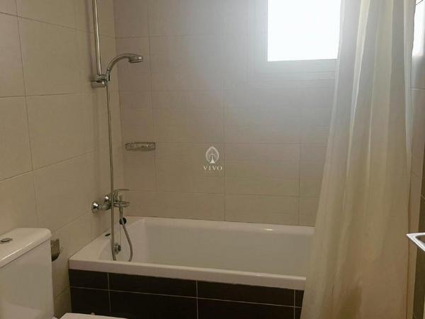 3 bedroom penthouse for sale neapolis limassol 1318126 image 7359017