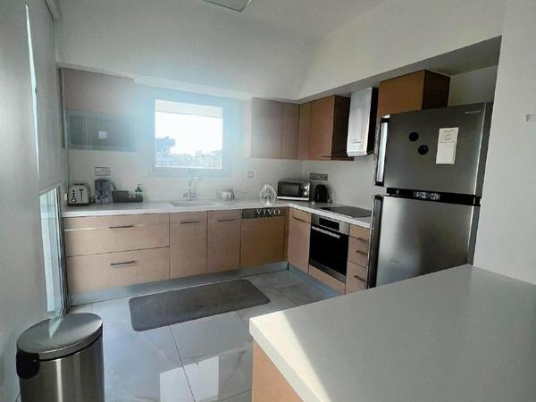3 bedroom penthouse for sale neapolis limassol 1318126 image 7359018
