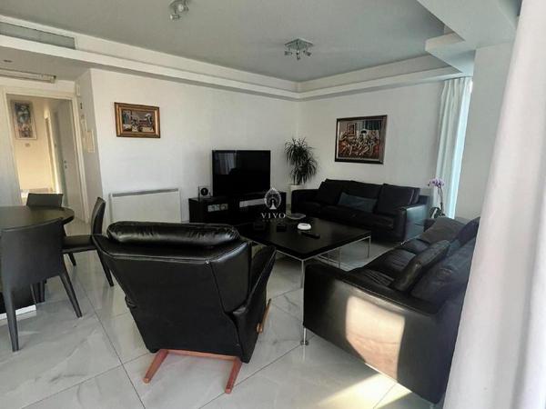 3 bedroom penthouse for sale neapolis limassol 1318126 image 7359019