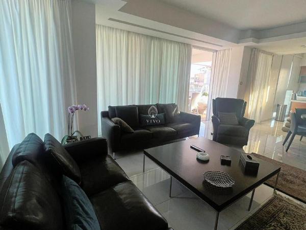 3 bedroom penthouse for sale neapolis limassol 1318126 image 7359020