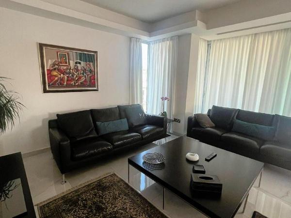 3 bedroom penthouse for sale neapolis limassol 1318126 image 7359021