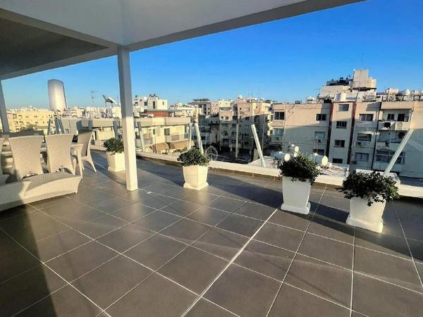 3 bedroom penthouse for sale neapolis limassol 1318126 image 7359022