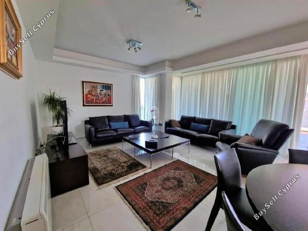 3 bedroom penthouse for sale neapolis limassol 1318126 image 7359023