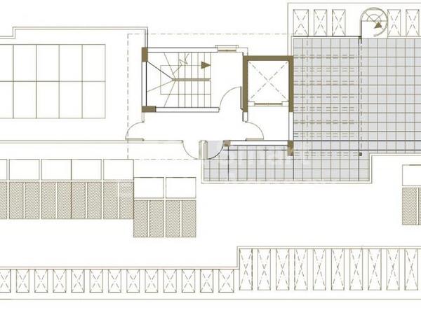 3 bedroom penthouse for sale sotiros agios ioannis larnaca larnaca 1149126 image 5742936