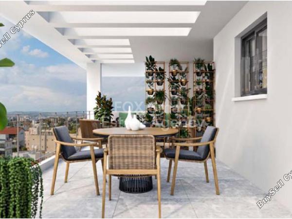 3 bedroom penthouse for sale sotiros agios ioannis larnaca larnaca 1149126 image 5742947
