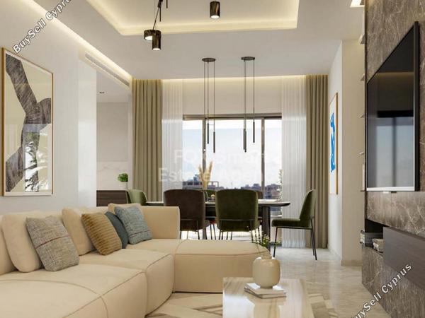 3 bedroom penthouse for sale sotiros agios ioannis larnaca larnaca 1149126 image 5742951