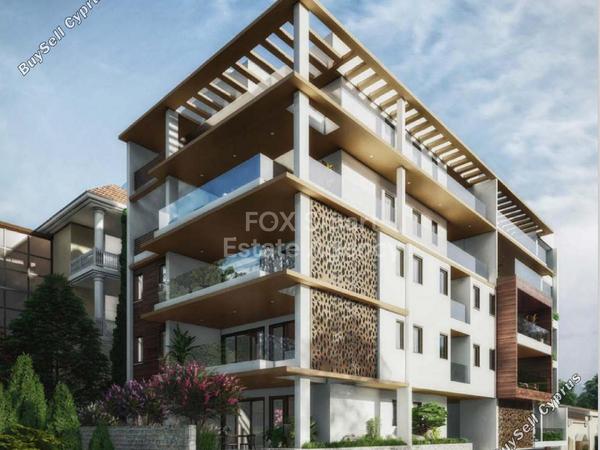 3 bedroom penthouse for sale sotiros agios ioannis larnaca larnaca 1149126 image 5742952