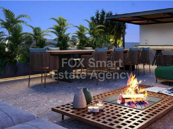 3 bedroom penthouse for sale sotiros agios ioannis larnaca larnaca 1149126 image 5742953