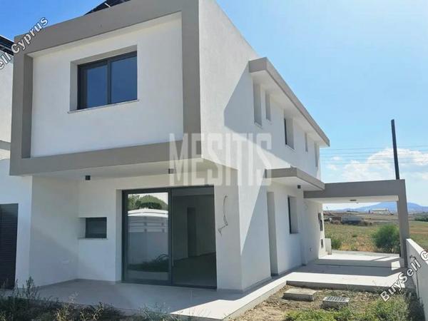 3 bedroom semi detached house for sale faneromeni larnaca 1256126 image 13727907