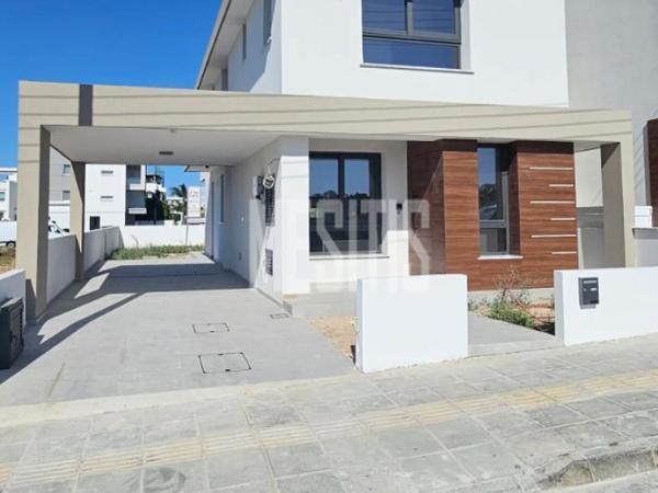 3 bedroom semi detached house for sale faneromeni larnaca 1256126 image 13819540