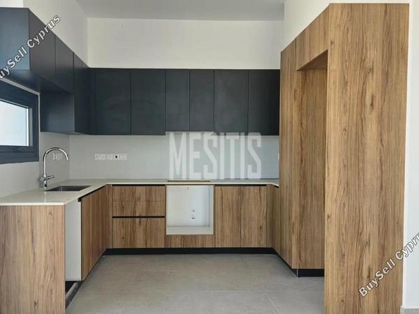 3 bedroom semi detached house for sale faneromeni larnaca 1256126 image 13933740