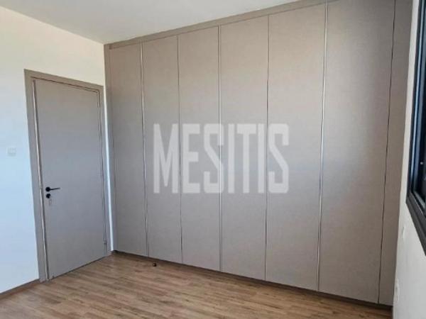 3 bedroom semi detached house for sale faneromeni larnaca 1256126 image 16282665