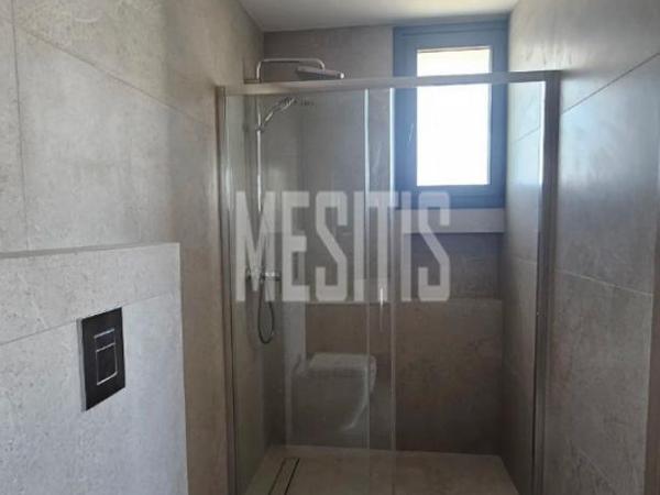 3 bedroom semi detached house for sale faneromeni larnaca 1256126 image 16282666