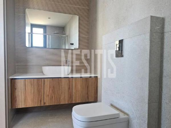 3 bedroom semi detached house for sale faneromeni larnaca 1256126 image 16282668