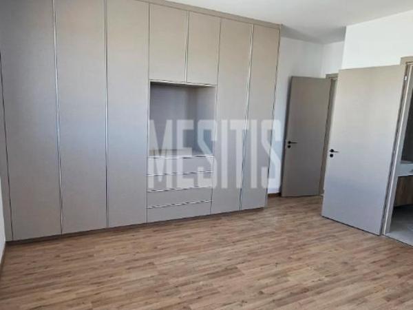 3 bedroom semi detached house for sale faneromeni larnaca 1256126 image 16282670