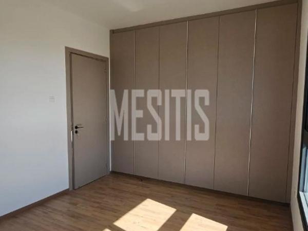 3 bedroom semi detached house for sale faneromeni larnaca 1256126 image 16282673