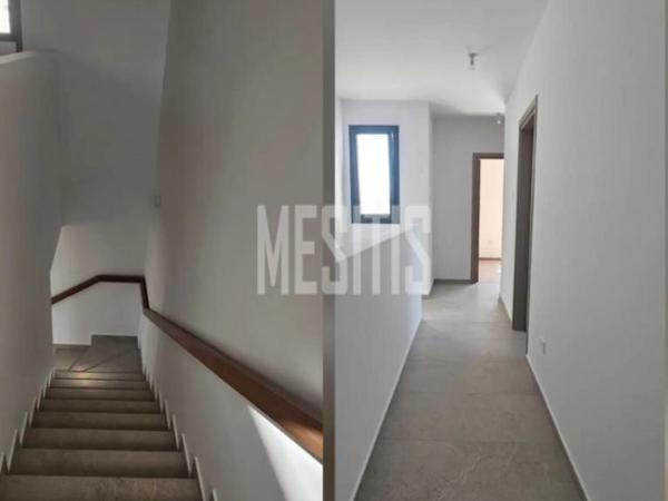 3 bedroom semi detached house for sale faneromeni larnaca 1256126 image 16282675