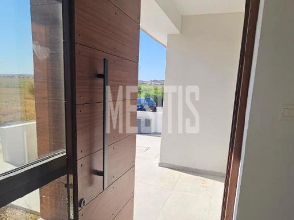 3 bedroom semi detached house for sale faneromeni larnaca 1256126 image 16282676
