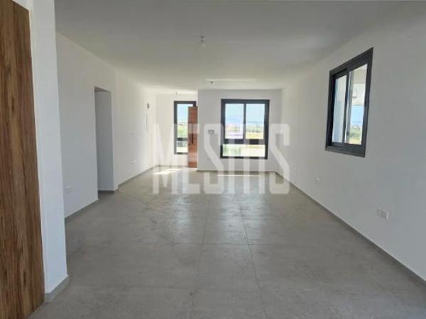 3 bedroom semi detached house for sale faneromeni larnaca 1256126 image 16282677