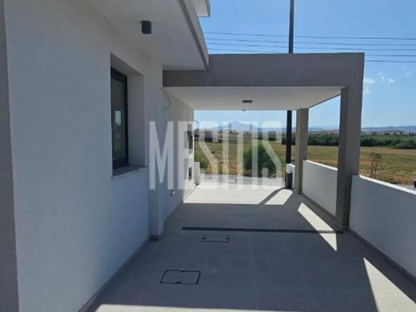 3 bedroom semi detached house for sale faneromeni larnaca 1256126 image 16282678