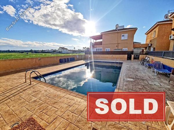 3 bedroom semi detached house sold xylofagou larnaca 1851126 image 6697613