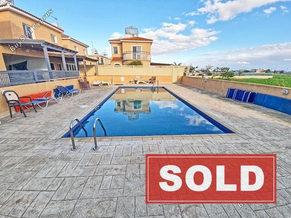 3 bedroom semi detached house sold xylofagou larnaca 1851126 image 6697614