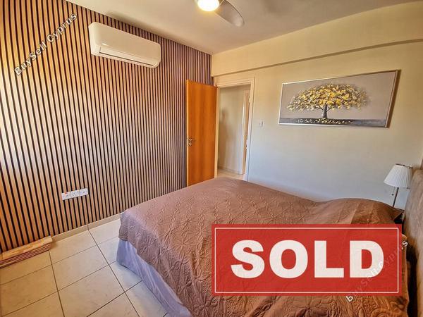 3 bedroom semi detached house sold xylofagou larnaca 1851126 image 6697737