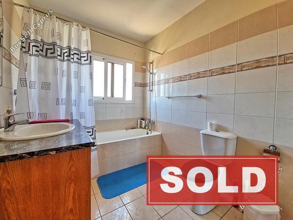 3 bedroom semi detached house sold xylofagou larnaca 1851126 image 6697739