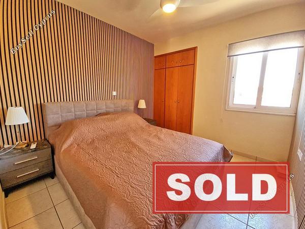 3 bedroom semi detached house sold xylofagou larnaca 1851126 image 6697740