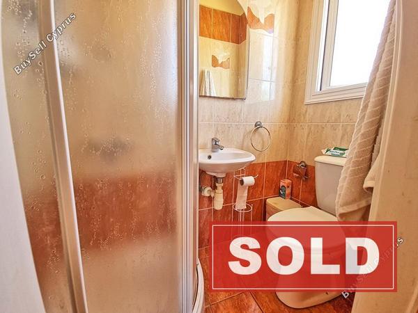 3 bedroom semi detached house sold xylofagou larnaca 1851126 image 6697742