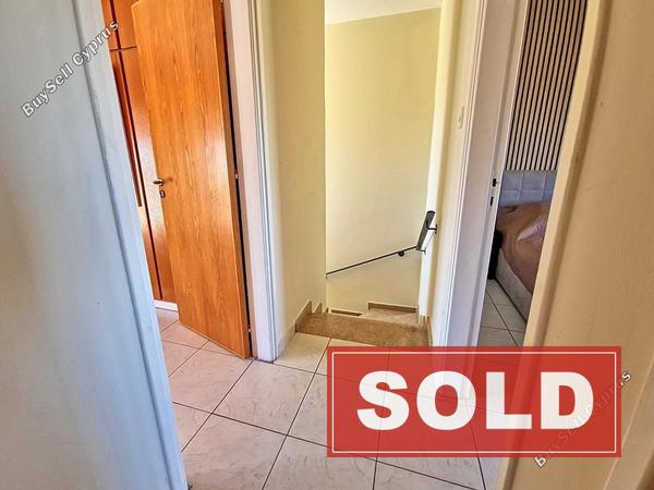 3 bedroom semi detached house sold xylofagou larnaca 1851126 image 6697743
